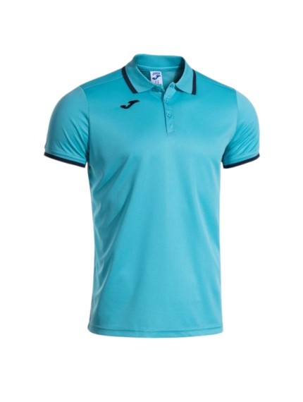 polos joma varios 104493 2