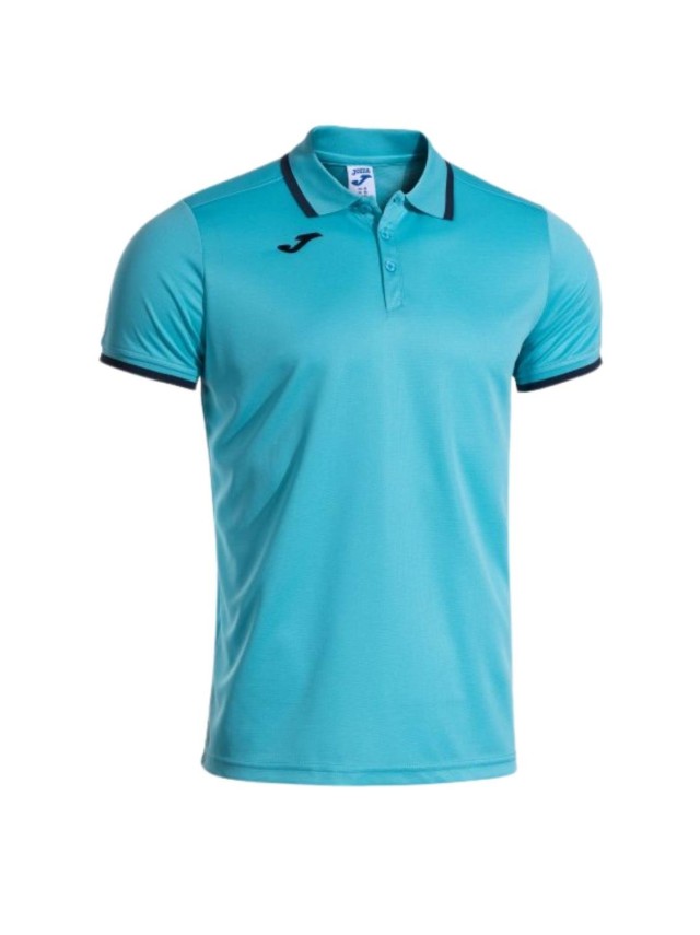 polos joma varios 104493