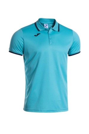 polos joma varios 104493
