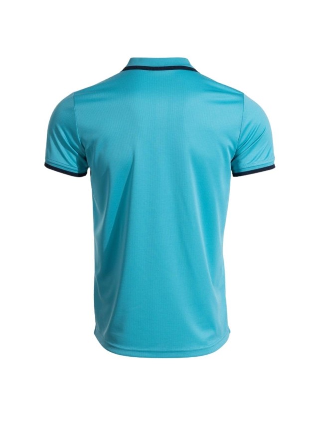 polos joma varios 104493