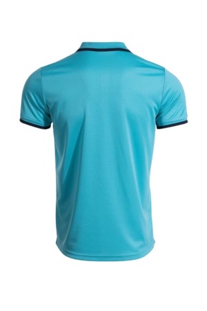 polos joma varios 104493