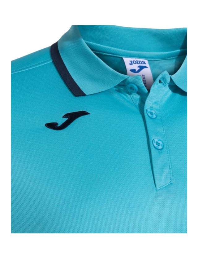 polos joma varios 104493