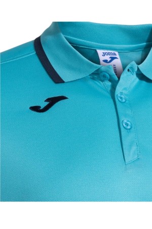 polos joma varios 104493