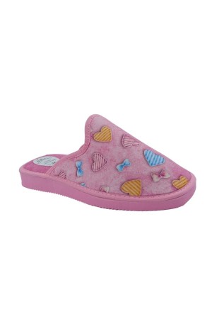zapatillas cerradas selquir varios 982