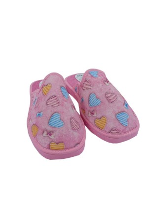 zapatillas cerradas selquir varios 982