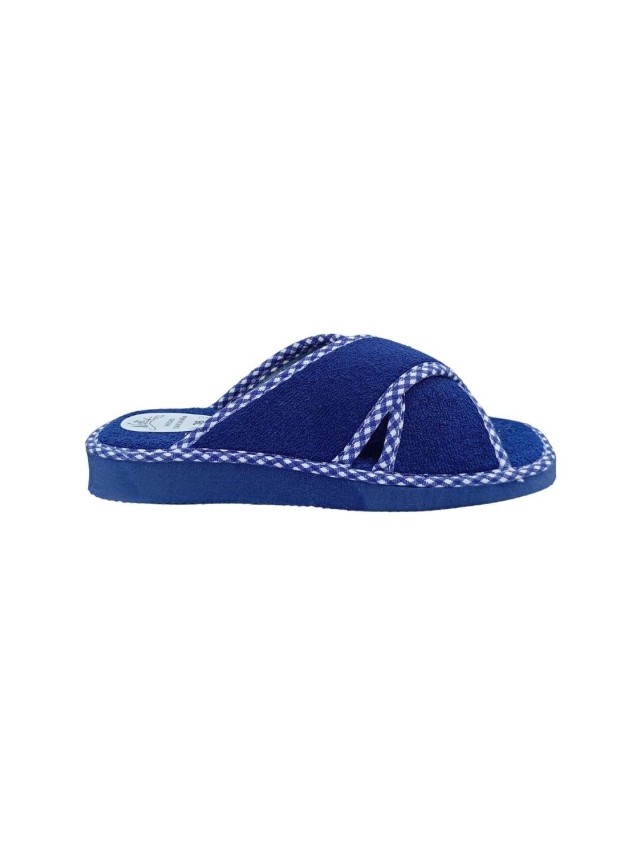 zapatillas verano selquir varios 2000