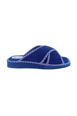 zapatillas verano selquir varios 2000