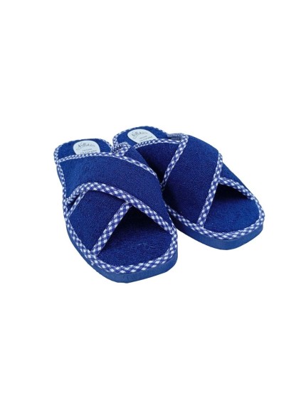 zapatillas verano selquir varios 2000 2
