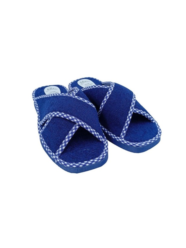 zapatillas verano selquir varios 2000