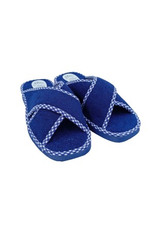 zapatillas verano selquir varios 2000