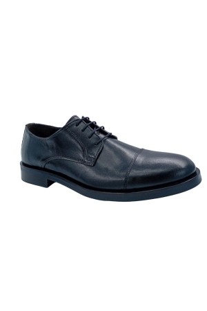 blucher mesquita shoes negro 47002