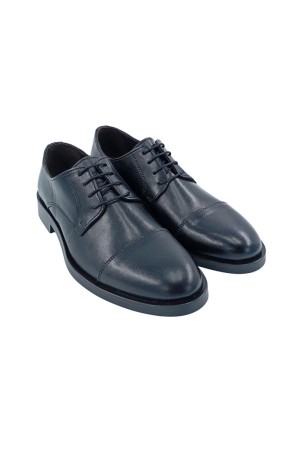 blucher mesquita shoes negro 47002