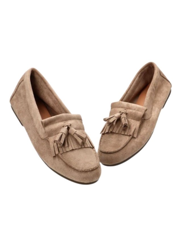 mocasines imp. y venta levantina...