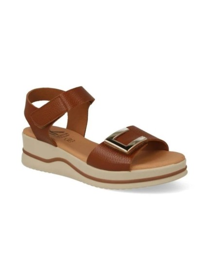 sandalias cuña diorfi varios 927
