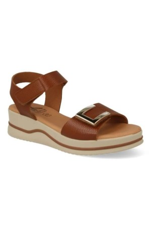 sandalias cuña diorfi varios 927