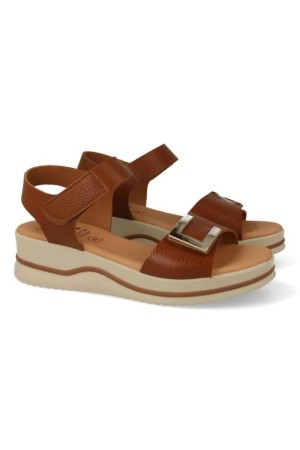 sandalias cuña diorfi varios 927