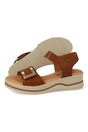 sandalias cuña diorfi varios 927