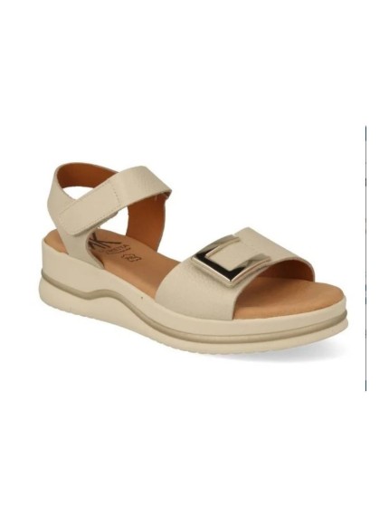sandalias cuña diorfi varios 927 2