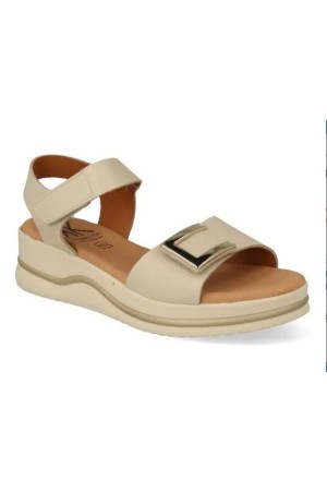 sandalias cuña diorfi varios 927