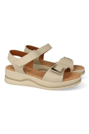 sandalias cuña diorfi varios 927