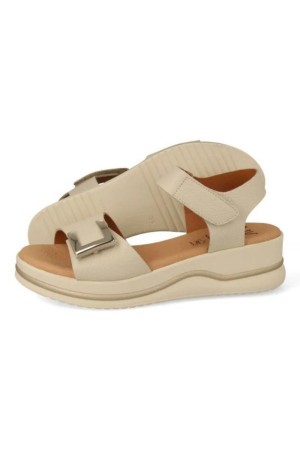 sandalias cuña diorfi varios 927