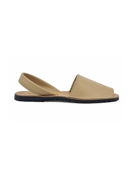 ibizencas angelitos 21414 BEIGE