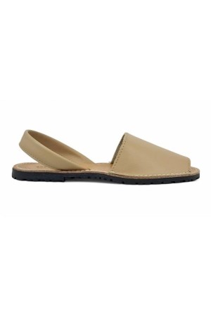 ibizencas angelitos 21414 BEIGE