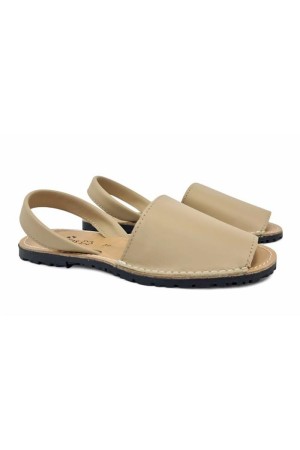 ibizencas angelitos 21414 BEIGE