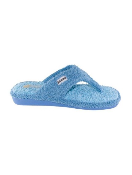 zapatillas verano sevillas varios 93
