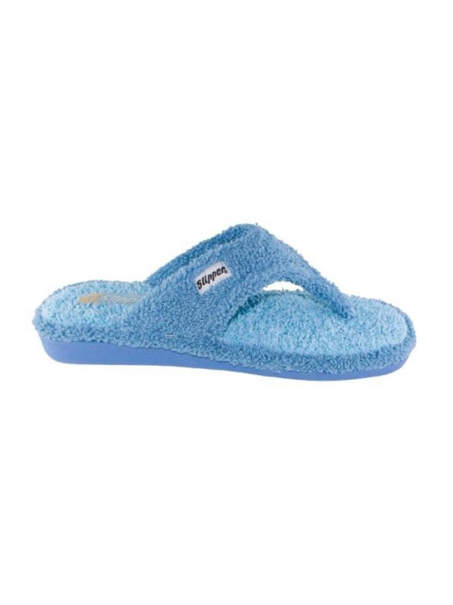 zapatillas verano sevillas varios 93