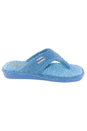 zapatillas verano sevillas varios 93