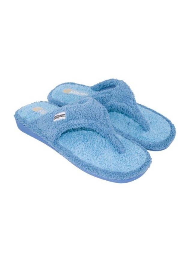 zapatillas verano sevillas varios 93