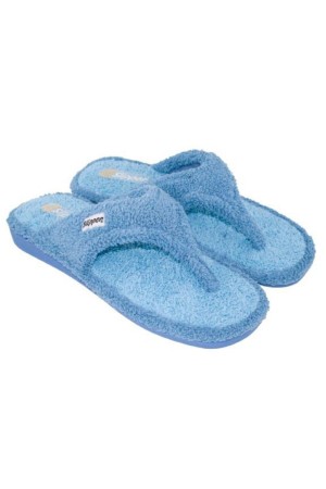 zapatillas verano sevillas varios 93