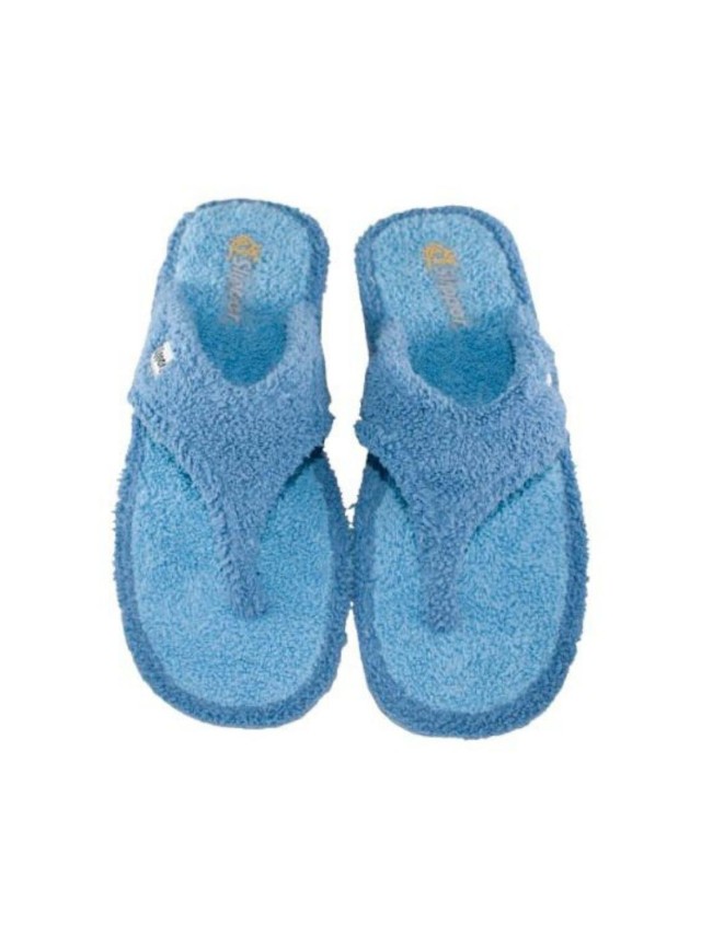 zapatillas verano sevillas varios 93
