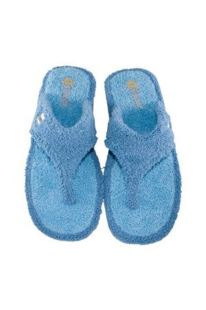 zapatillas verano sevillas varios 93