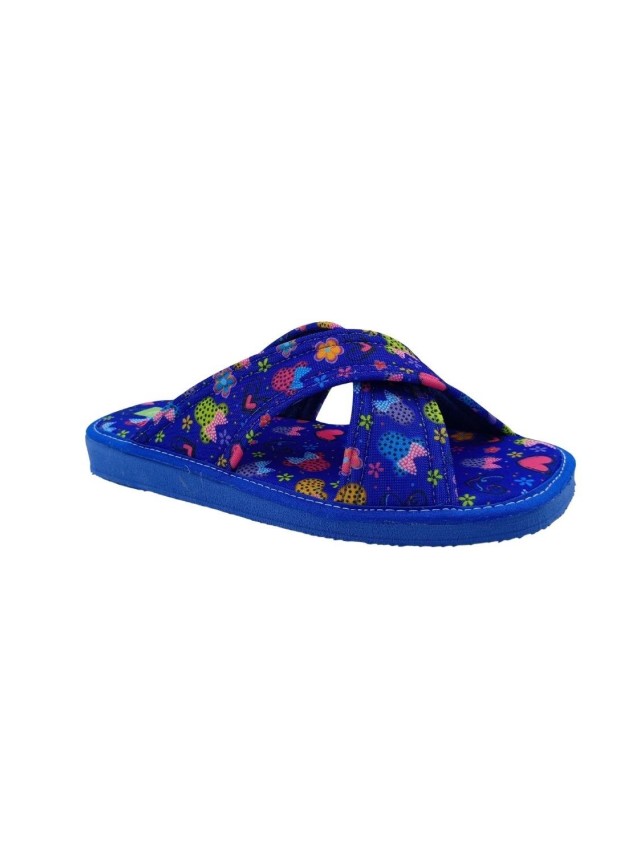 zapatillas abiertas sevillas varios...
