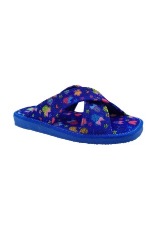 zapatillas abiertas sevillas varios 103-212