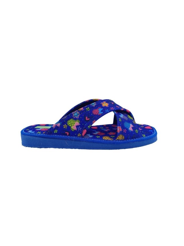 zapatillas abiertas sevillas varios...