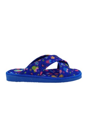 zapatillas abiertas sevillas varios 103-212