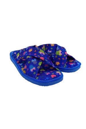 zapatillas abiertas sevillas varios 103-212