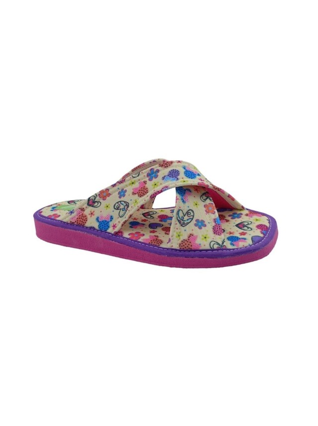 zapatillas abiertas sevillas varios...