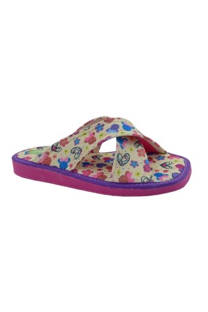 zapatillas abiertas sevillas varios 103-212