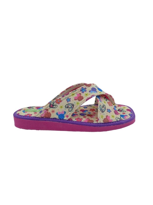 zapatillas abiertas sevillas varios...