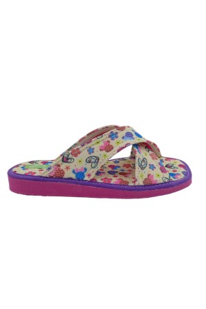 zapatillas abiertas sevillas varios 103-212