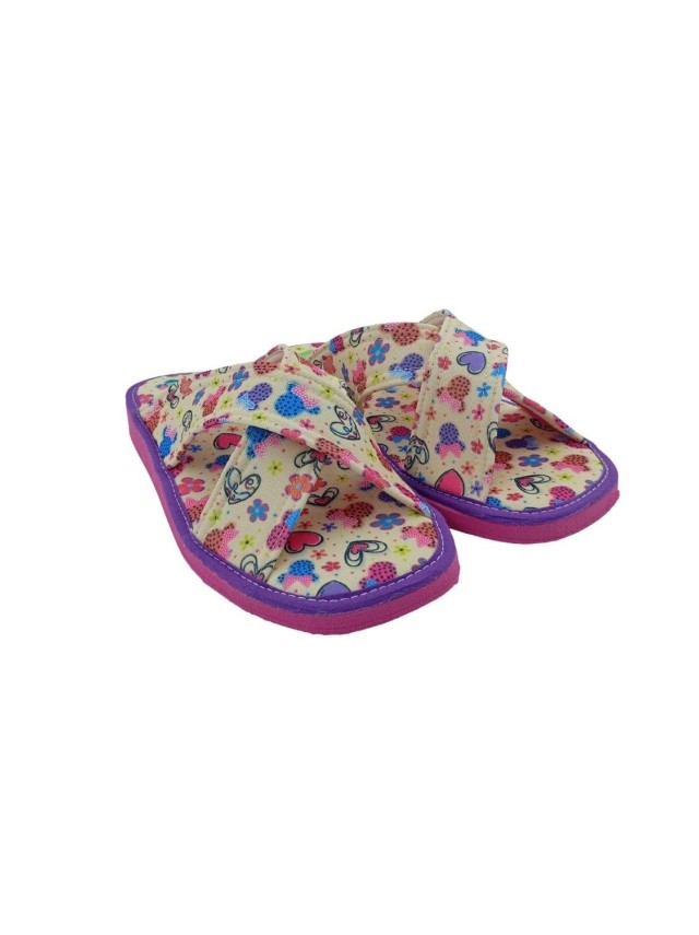 zapatillas abiertas sevillas varios...