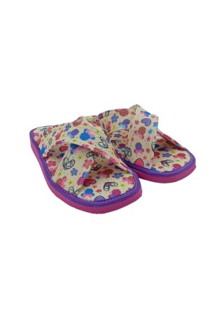 zapatillas abiertas sevillas varios 103-212