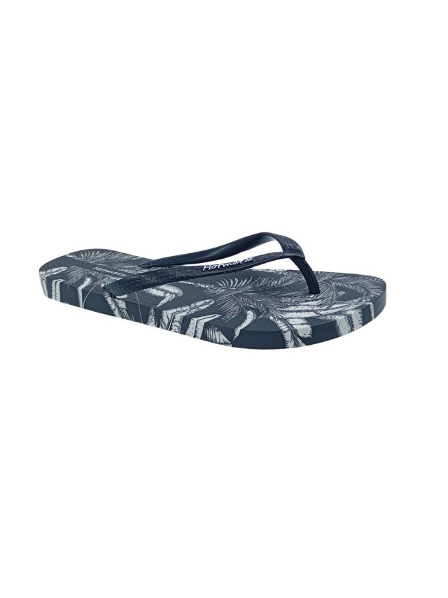 chanclas jomix varios sd11068