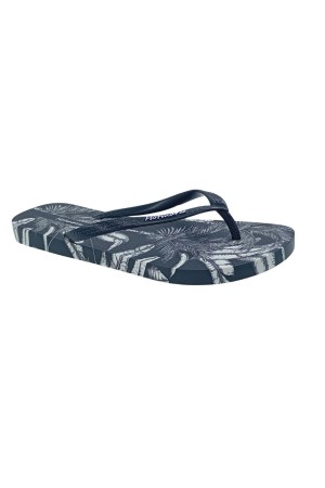 chanclas jomix varios sd11068