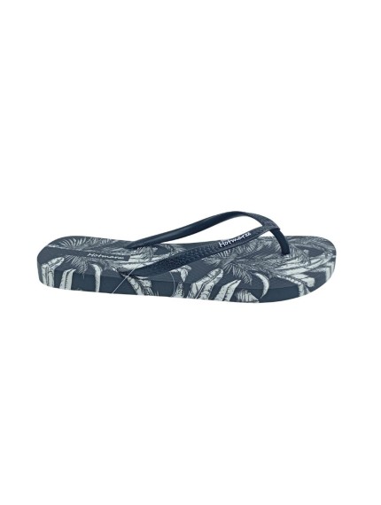 chanclas jomix varios sd11068 2