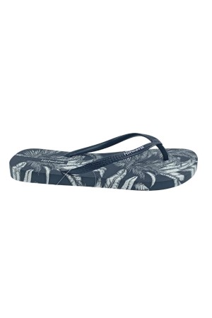 chanclas jomix varios sd11068